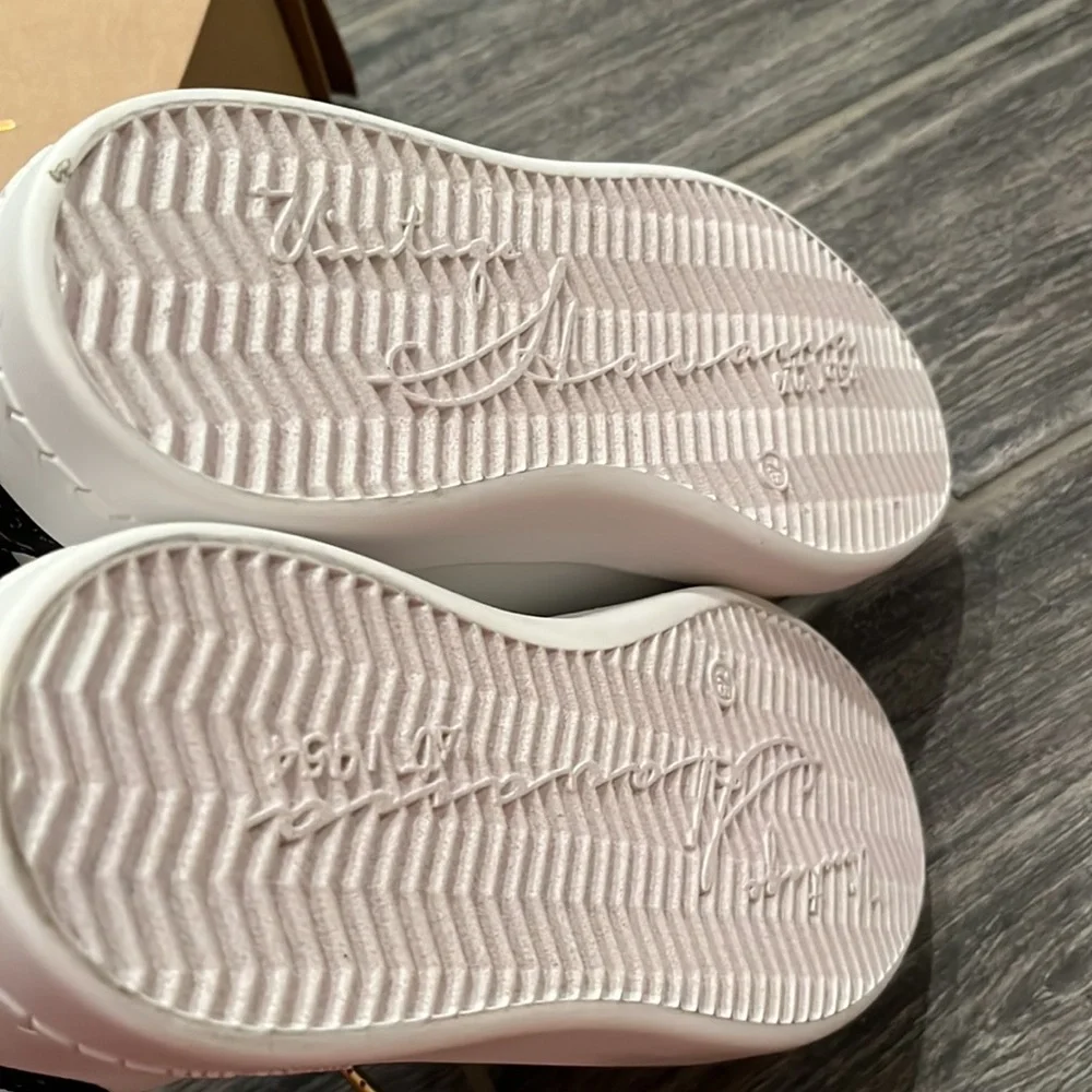 Yatza 71/2 vintage Havana - Picture 7 of 10